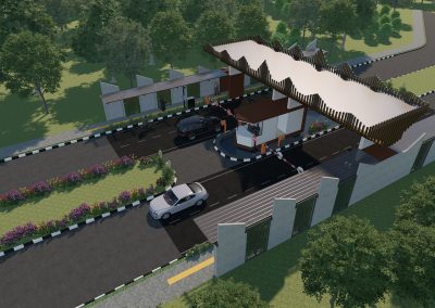 Sayembara Unila g1 be01