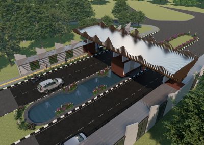 Sayembara Unila g1 be02