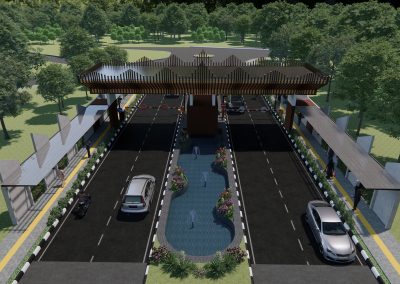 Sayembara Unila g1 be03