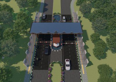 Sayembara Unila g1 be04