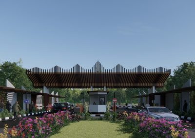 Sayembara Unila g1 me01