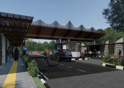 Sayembara Unila g1 me02