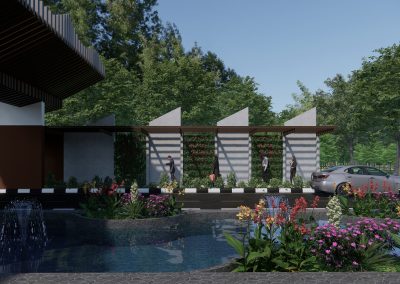 Sayembara Unila g1 me03