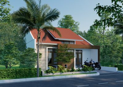 desain rumah buahbatu 01 copy