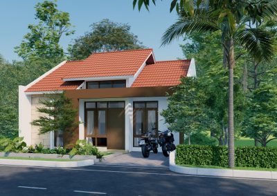 desain rumah buahbatu 02 copy