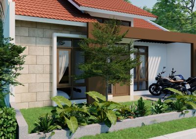 desain rumah buahbatu 04 copy