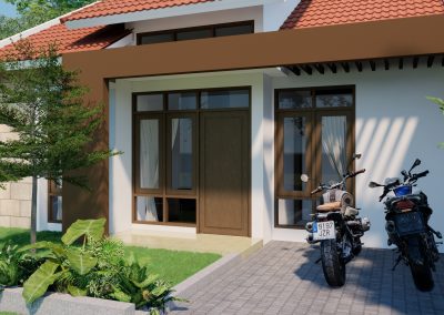 desain rumah buahbatu 05 copy