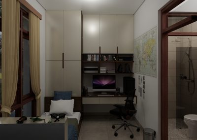 desain rumah buahbatu int ktidur01