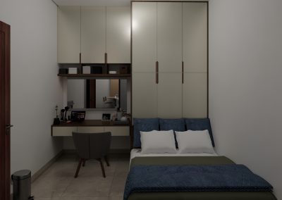 desain rumah buahbatu int ktidur02