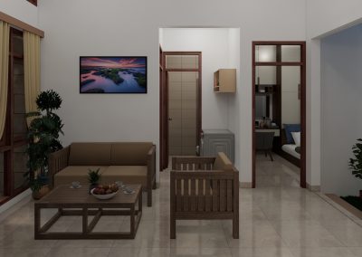 desain rumah buahbatu int rtamu